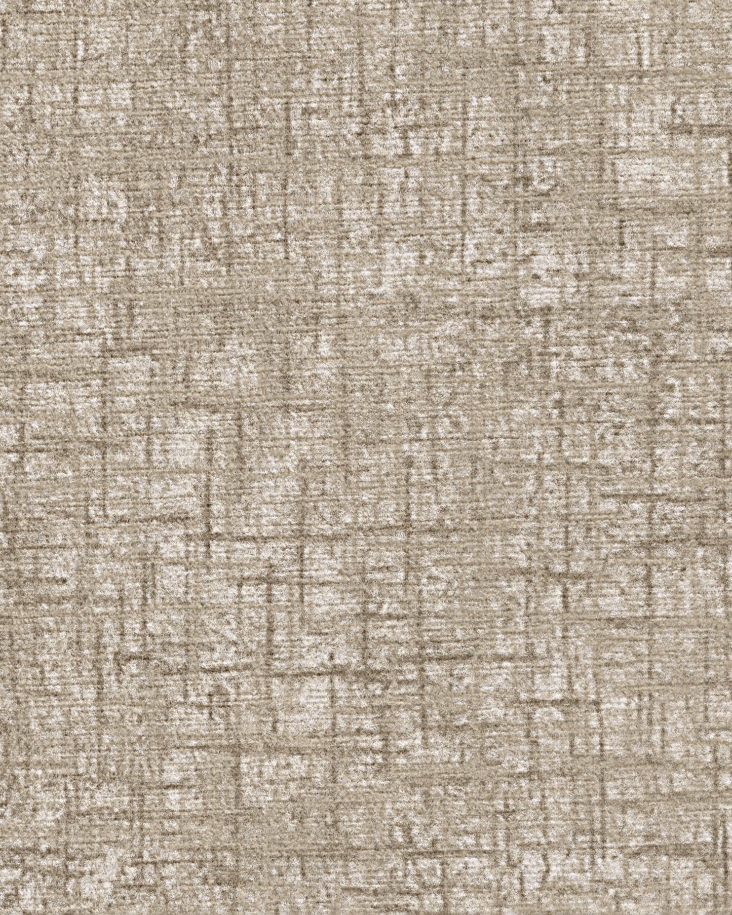 150x215