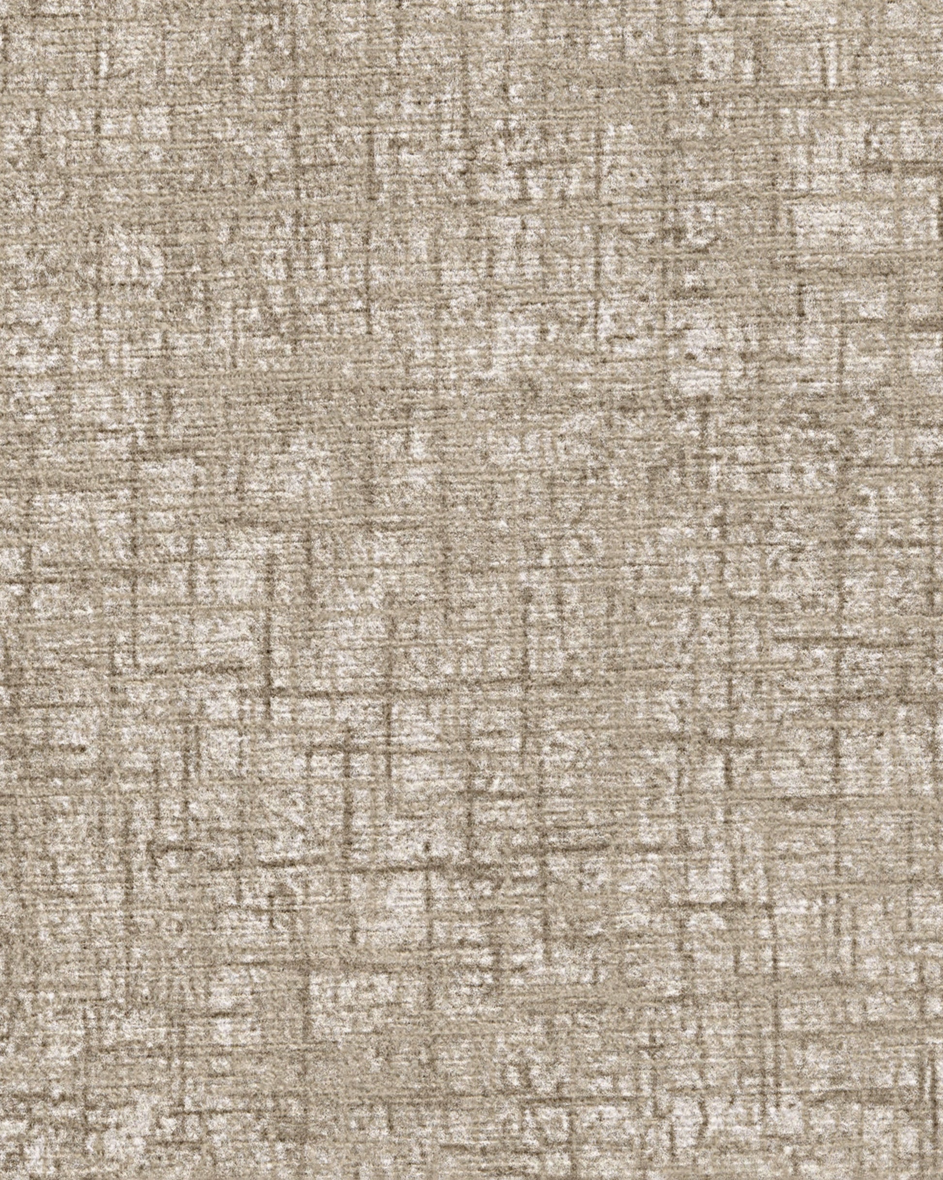 150x215