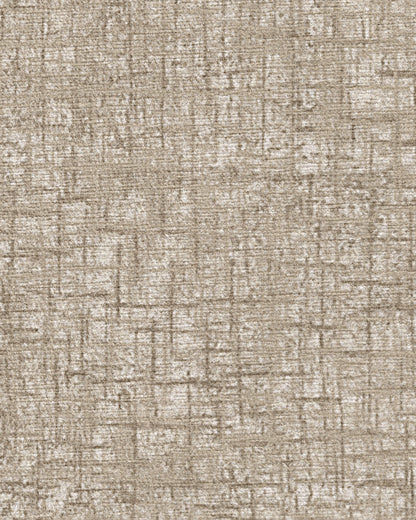 150x215