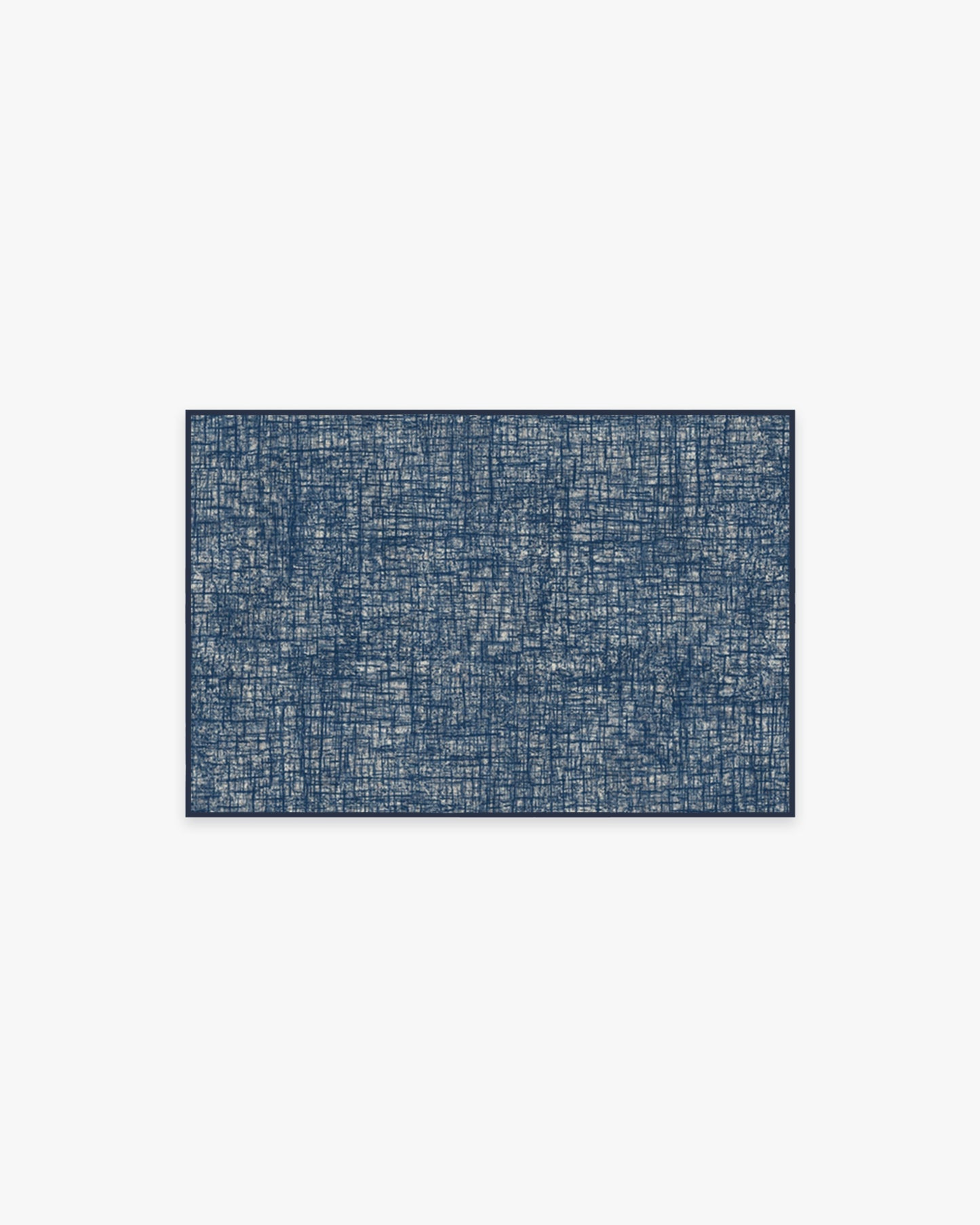 60x90