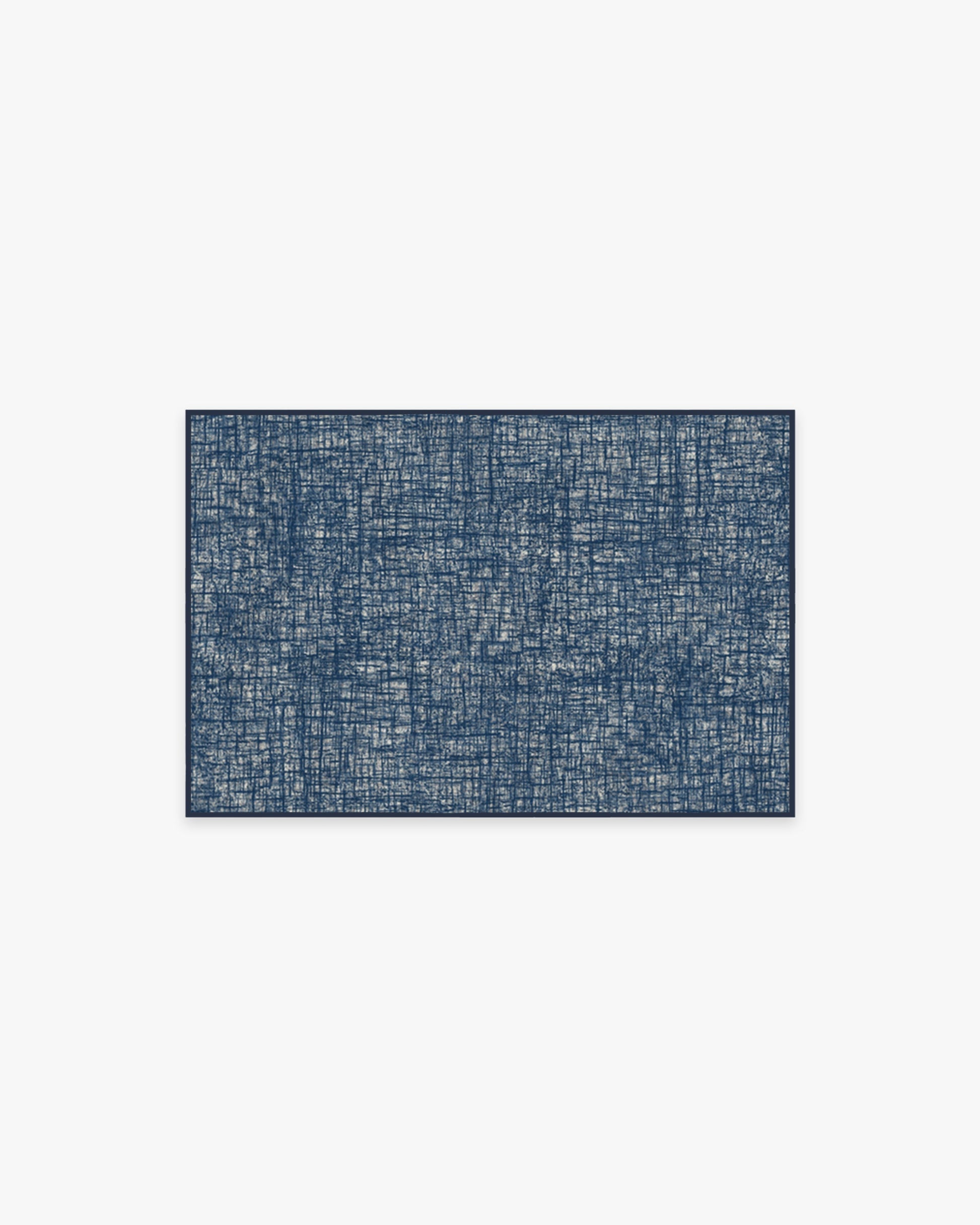60x90