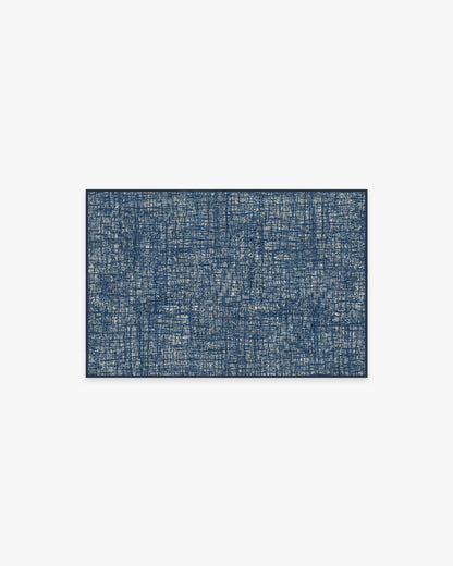 60x90