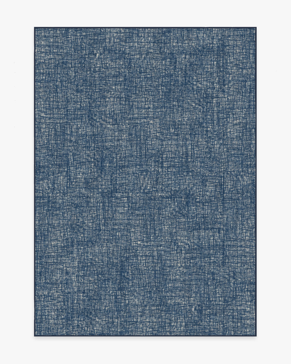 150x215