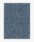 150x215