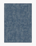 150x215