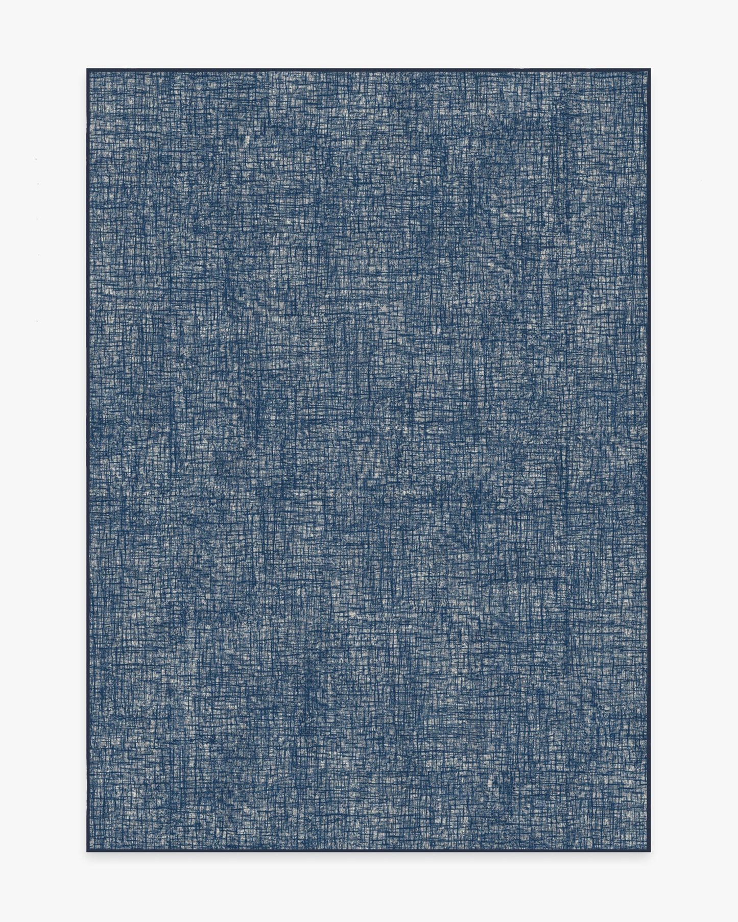 150x215