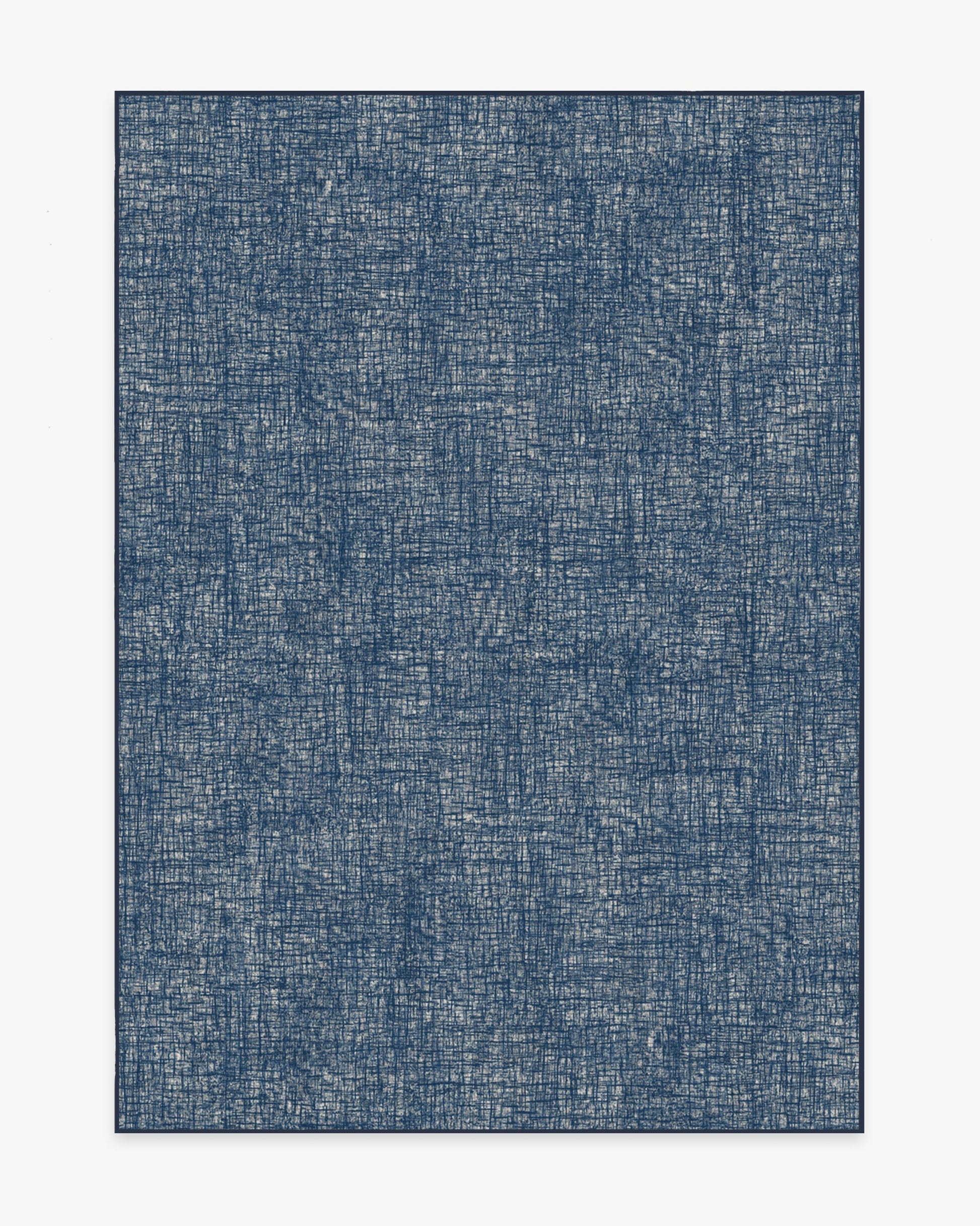 150x215