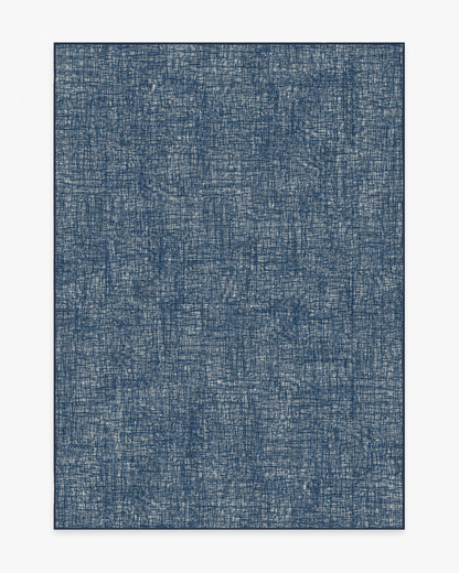150x215