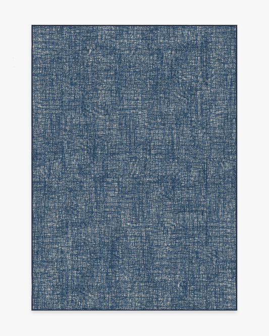 150x215
