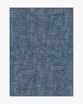 150x215