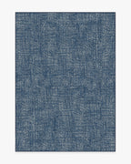150x215