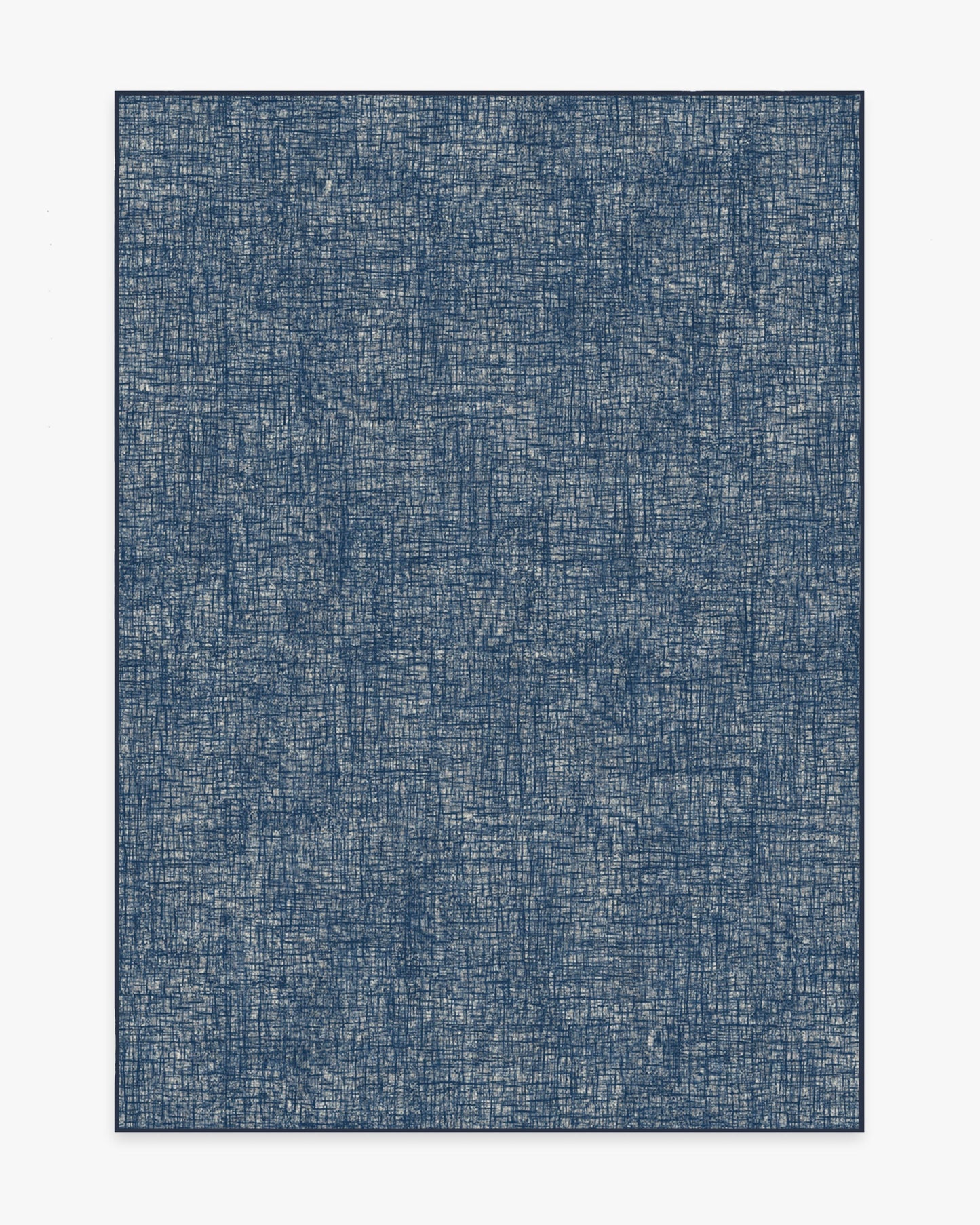 150x215
