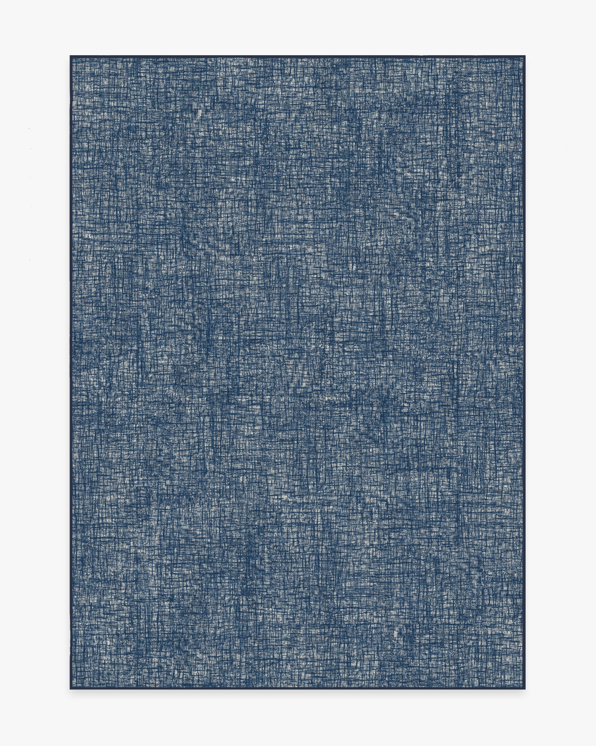 150x215