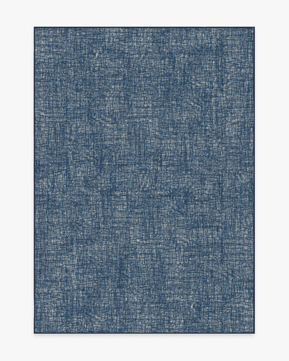 150x215
