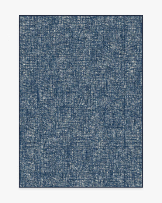 150x215