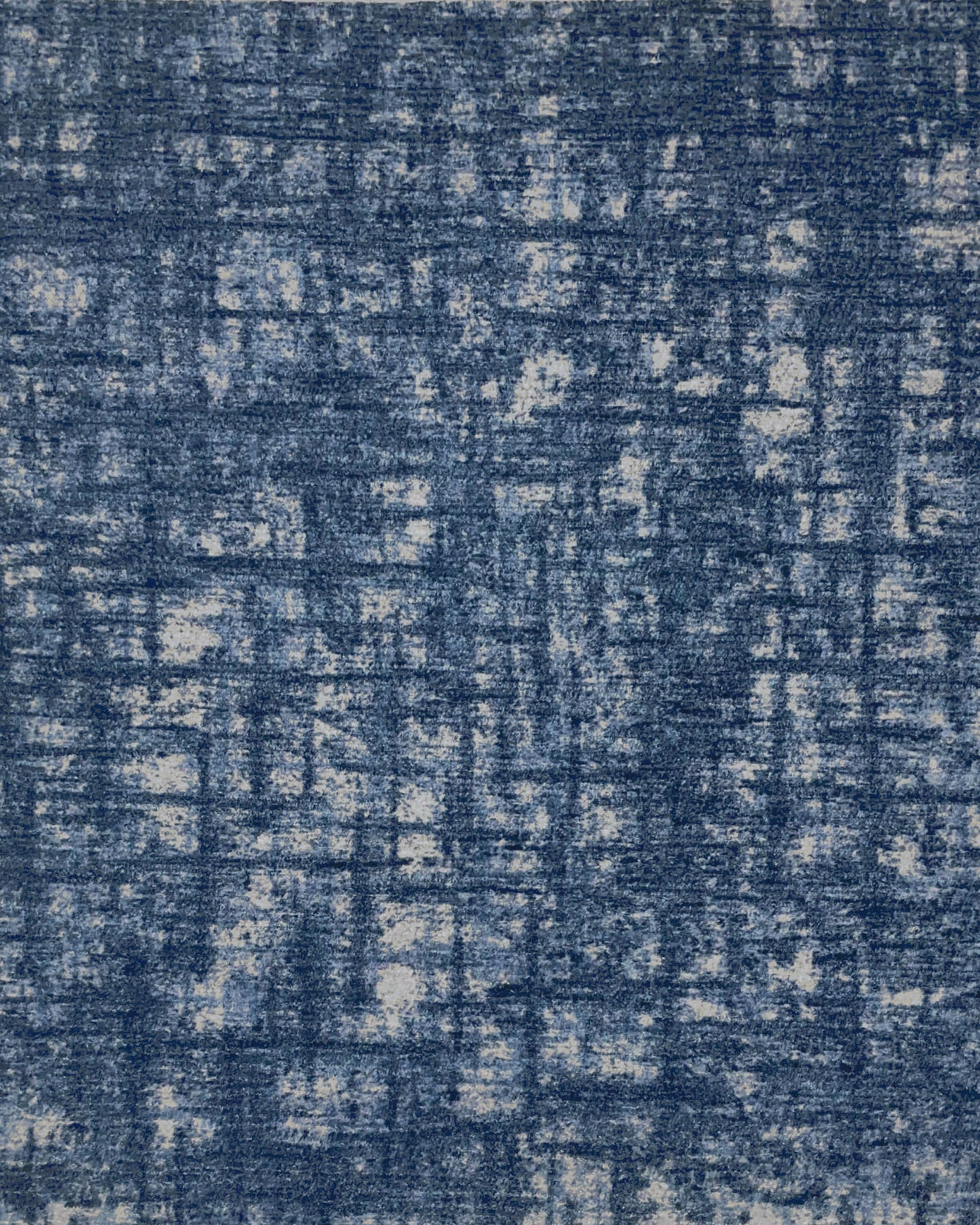 150x215
