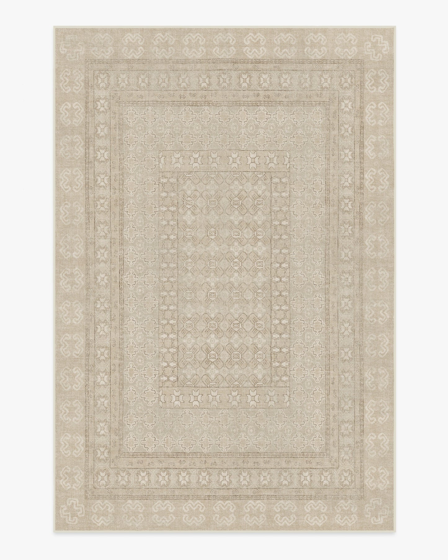 185x275