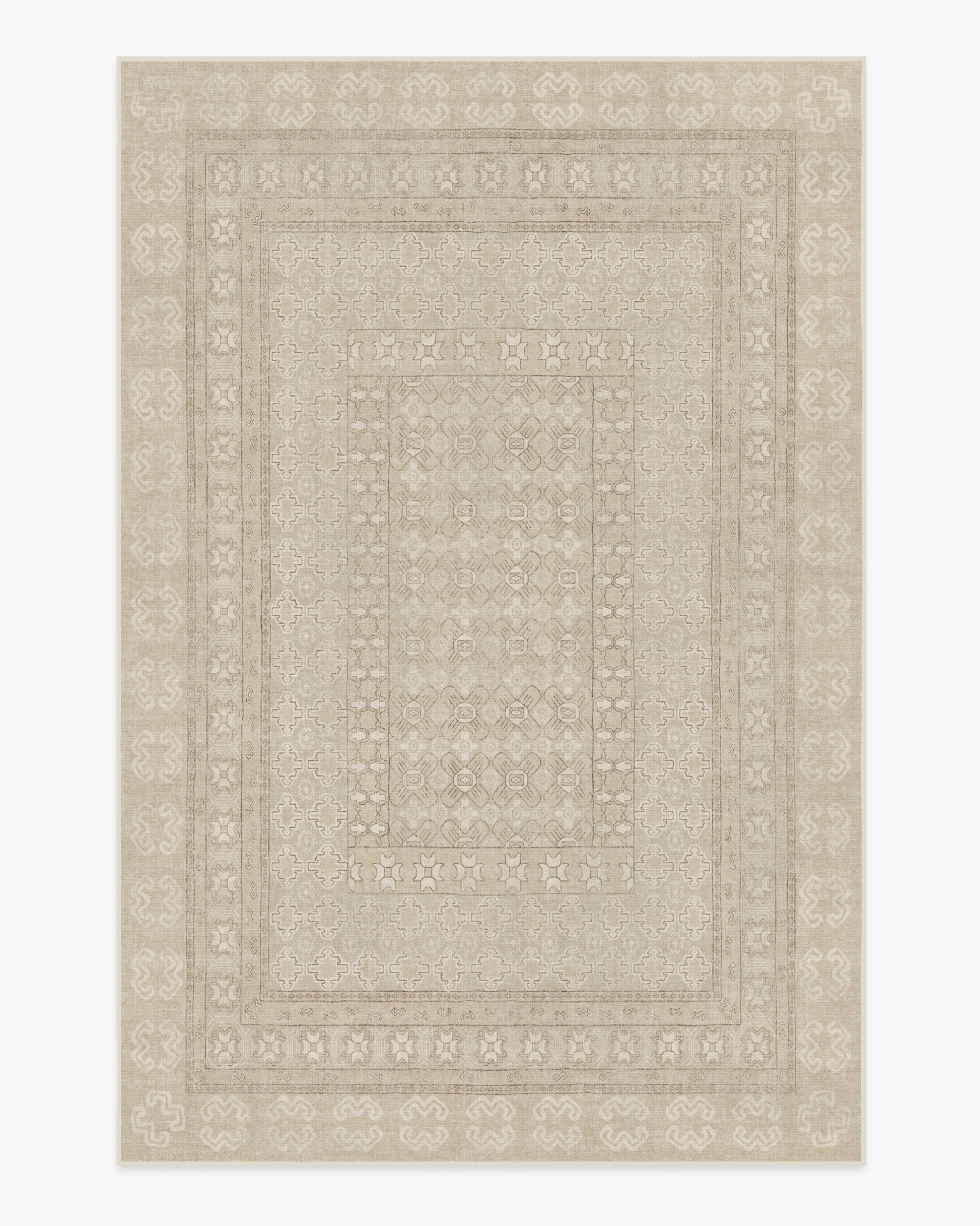 185x275