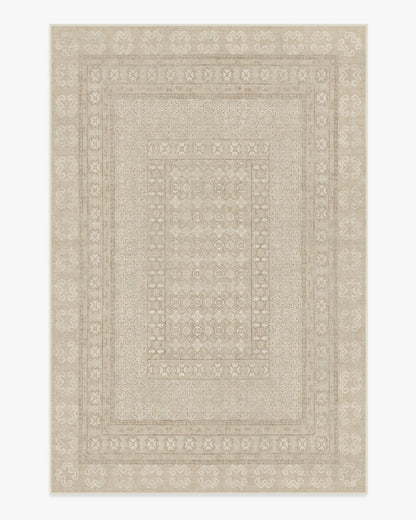 185x275