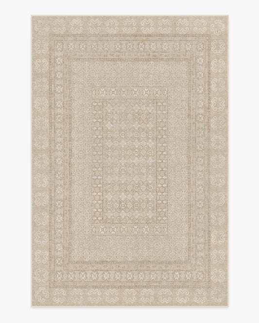 185x275