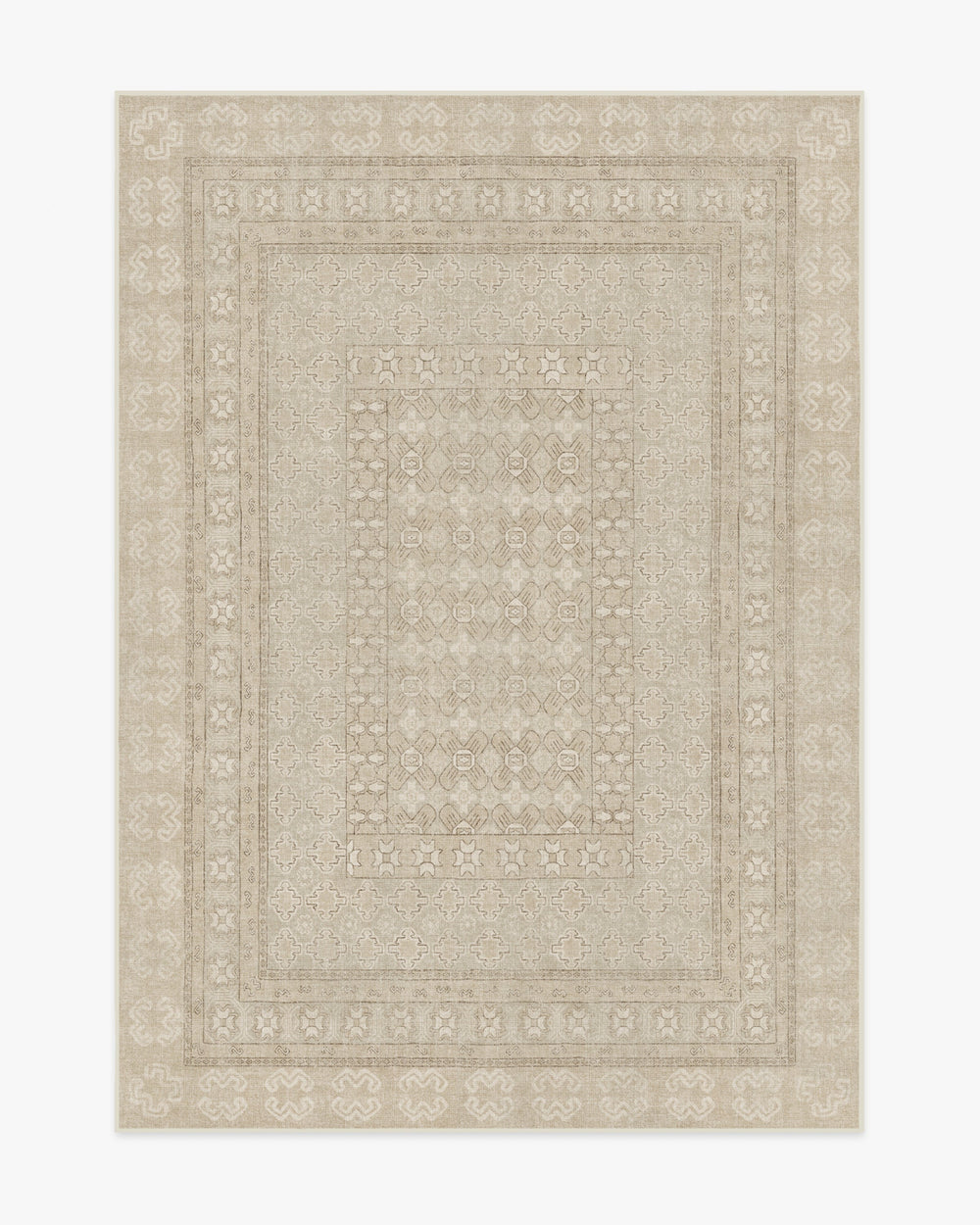 150x215