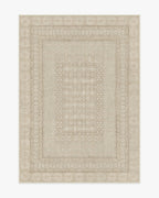 150x215