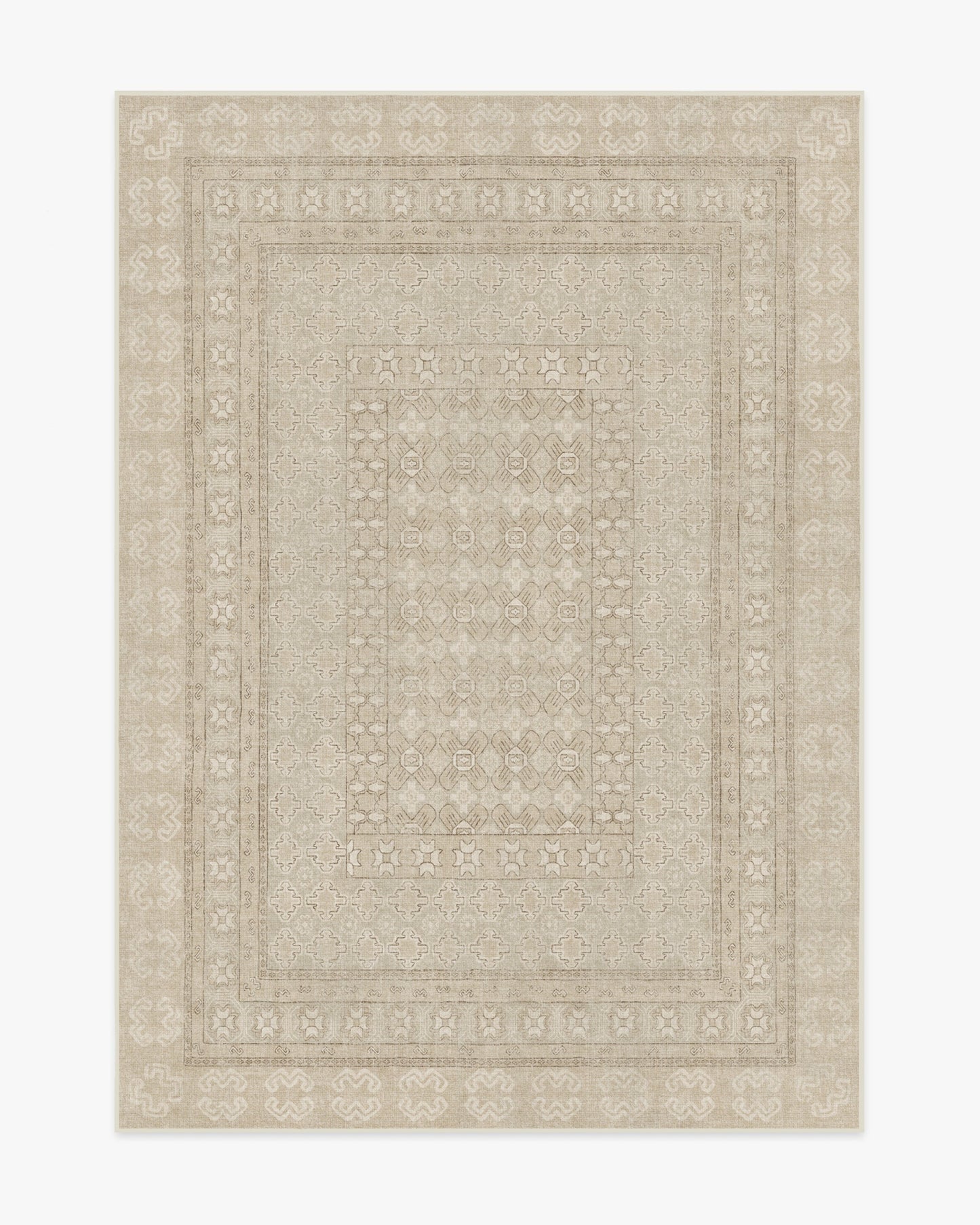 150x215