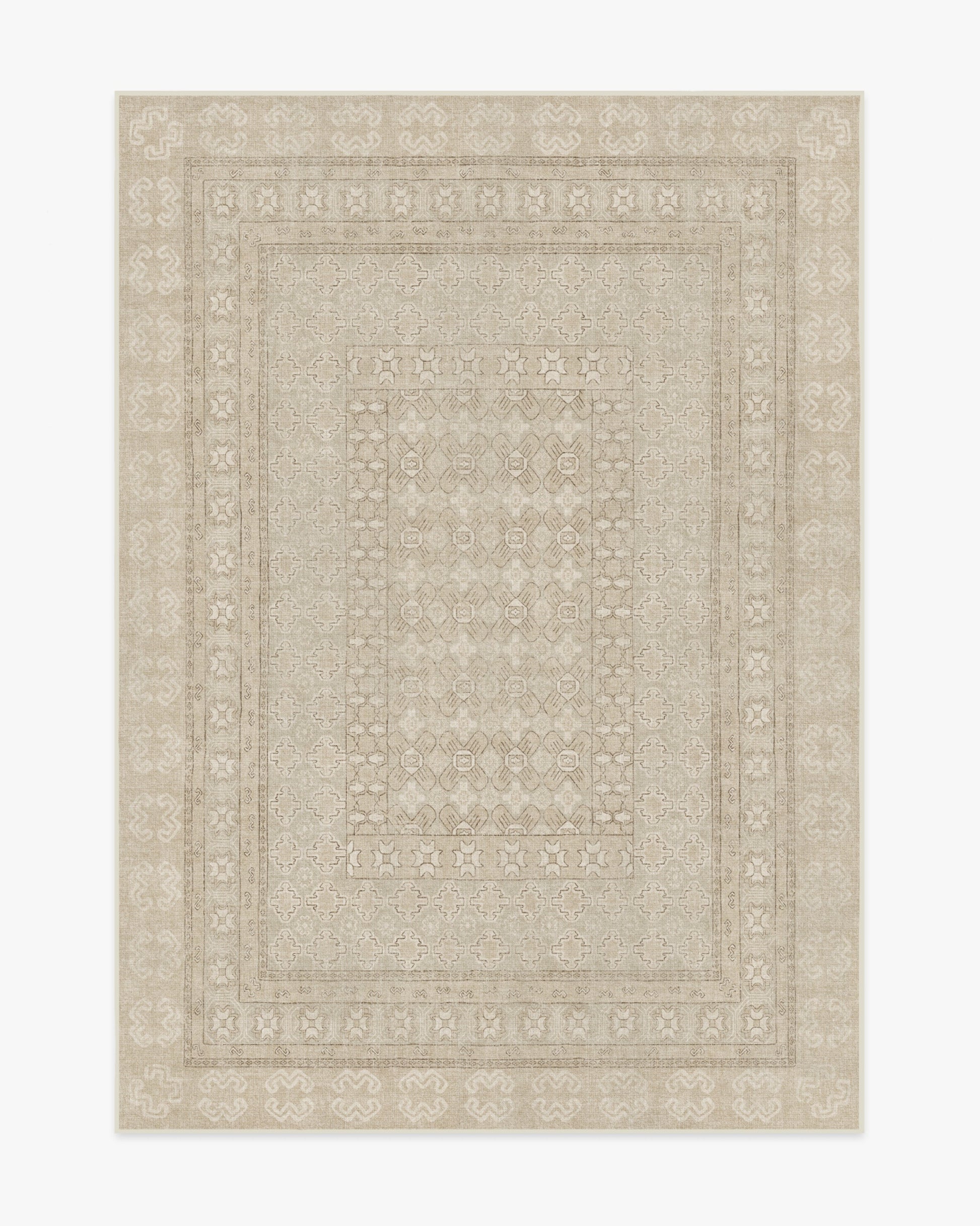 150x215