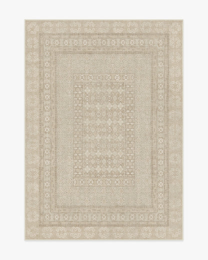 150x215