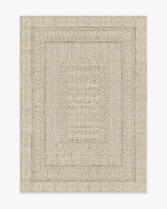 150x215