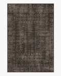 185x275