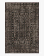 185x275