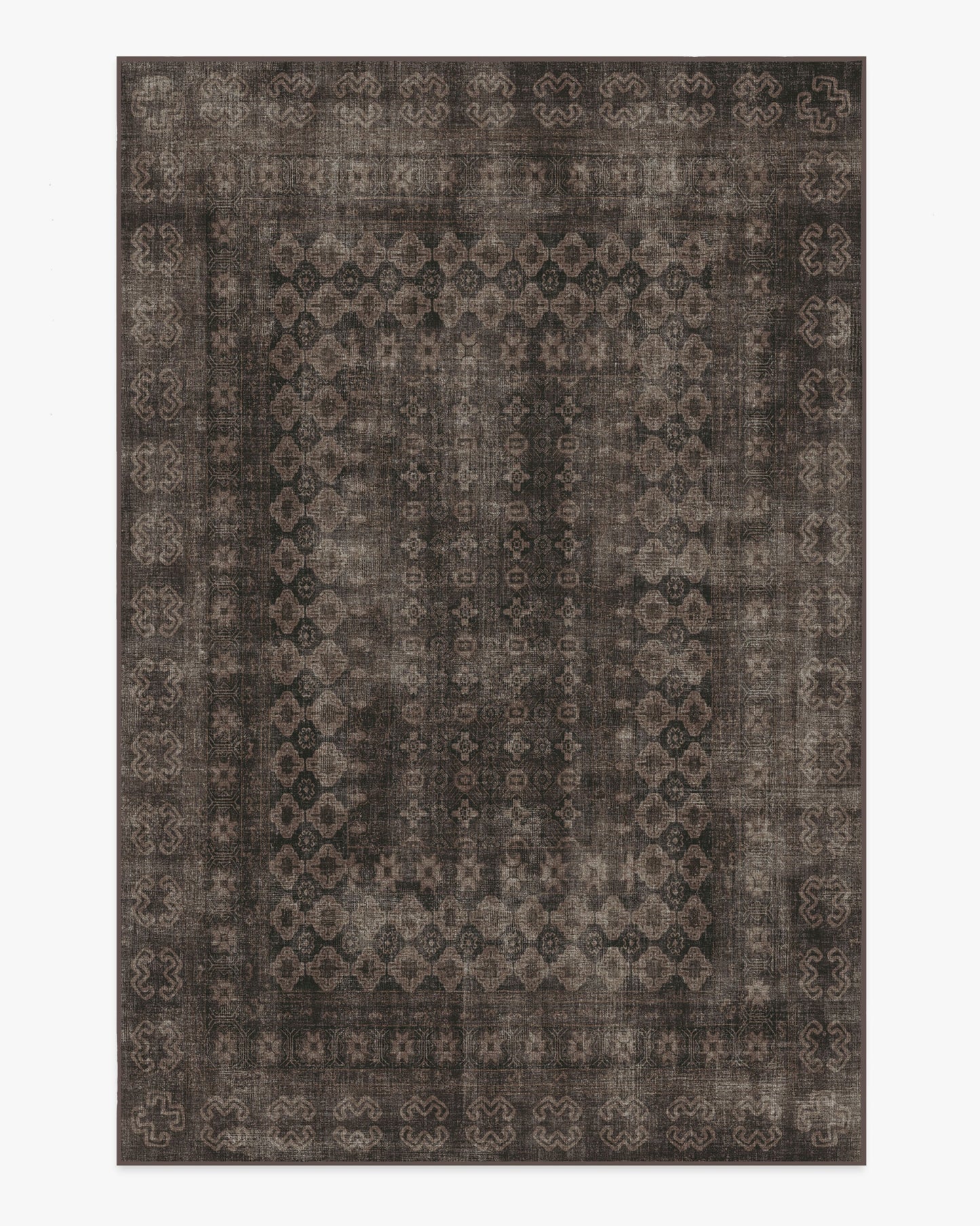 185x275