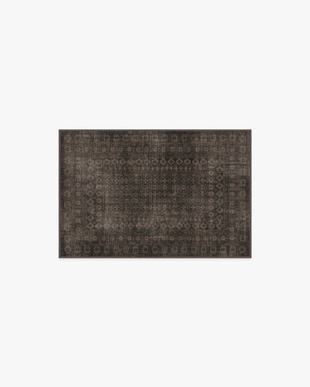 60x90