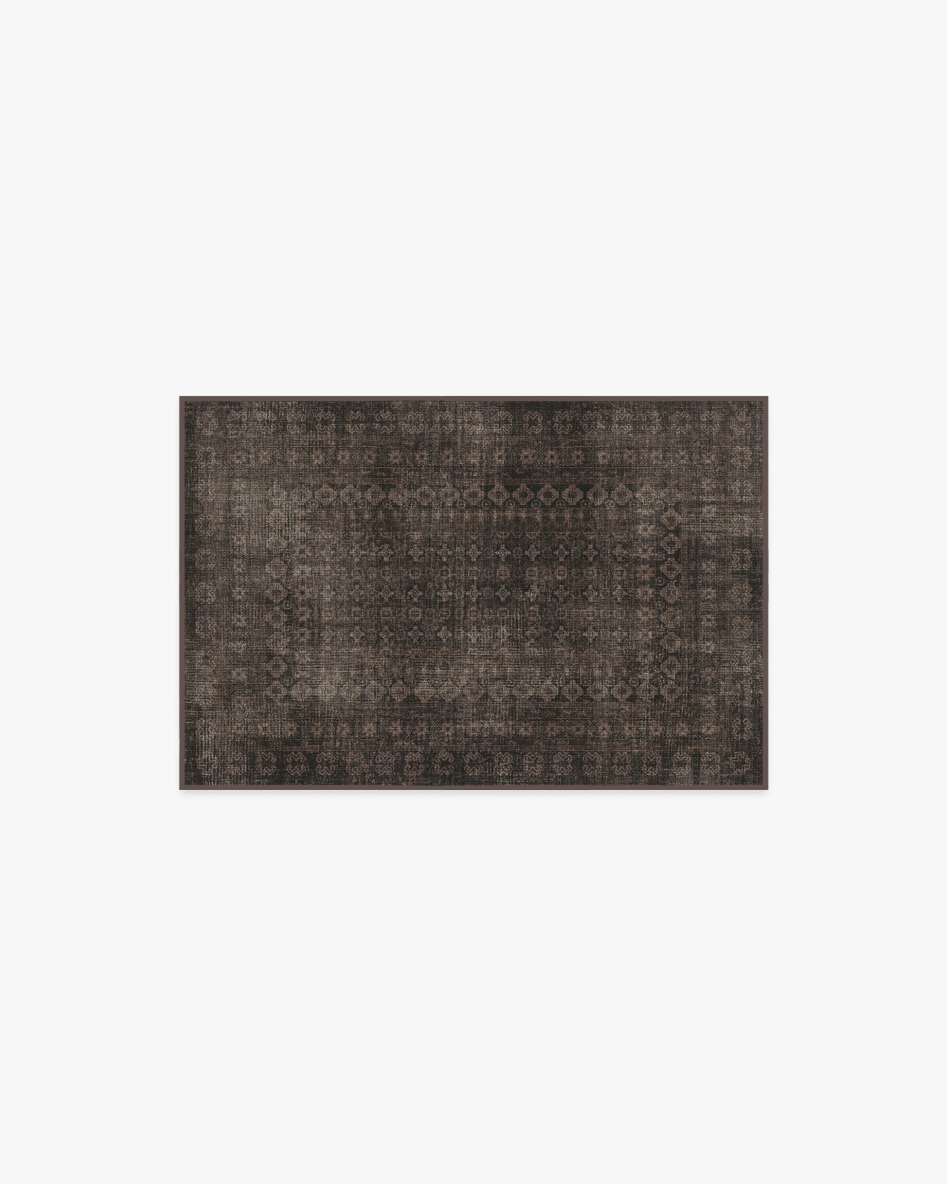 60x90