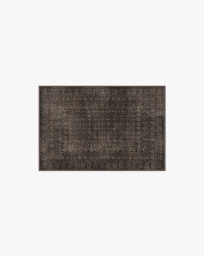 60x90