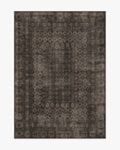 150x215