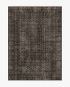 150x215