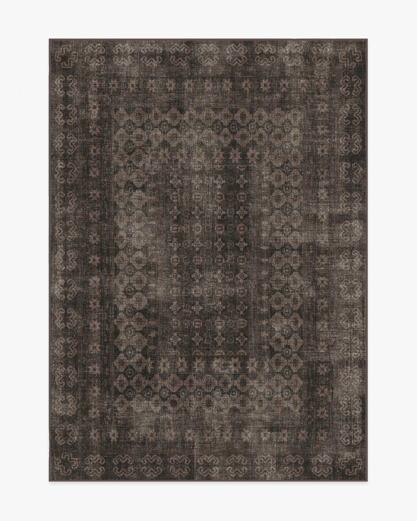 150x215