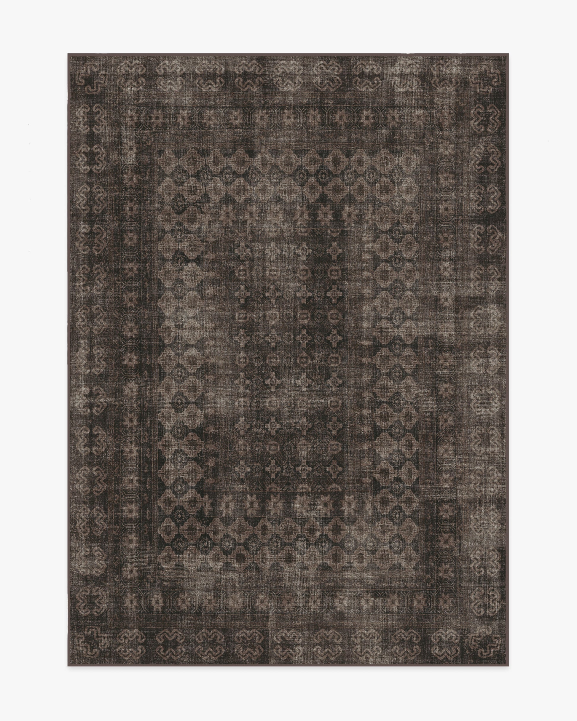 150x215
