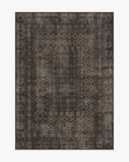 150x215