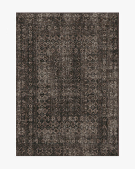 150x215