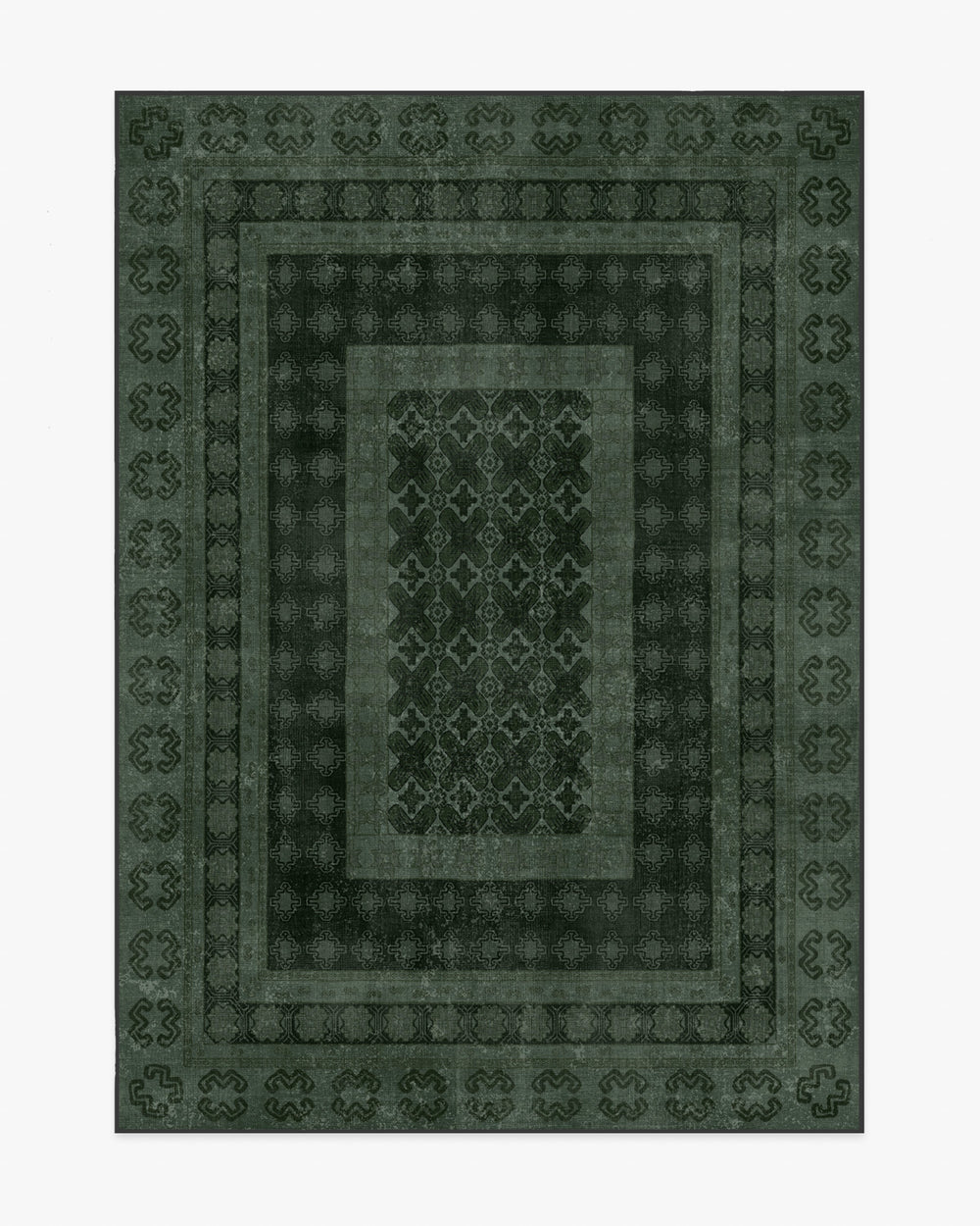 150x215