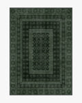 150x215