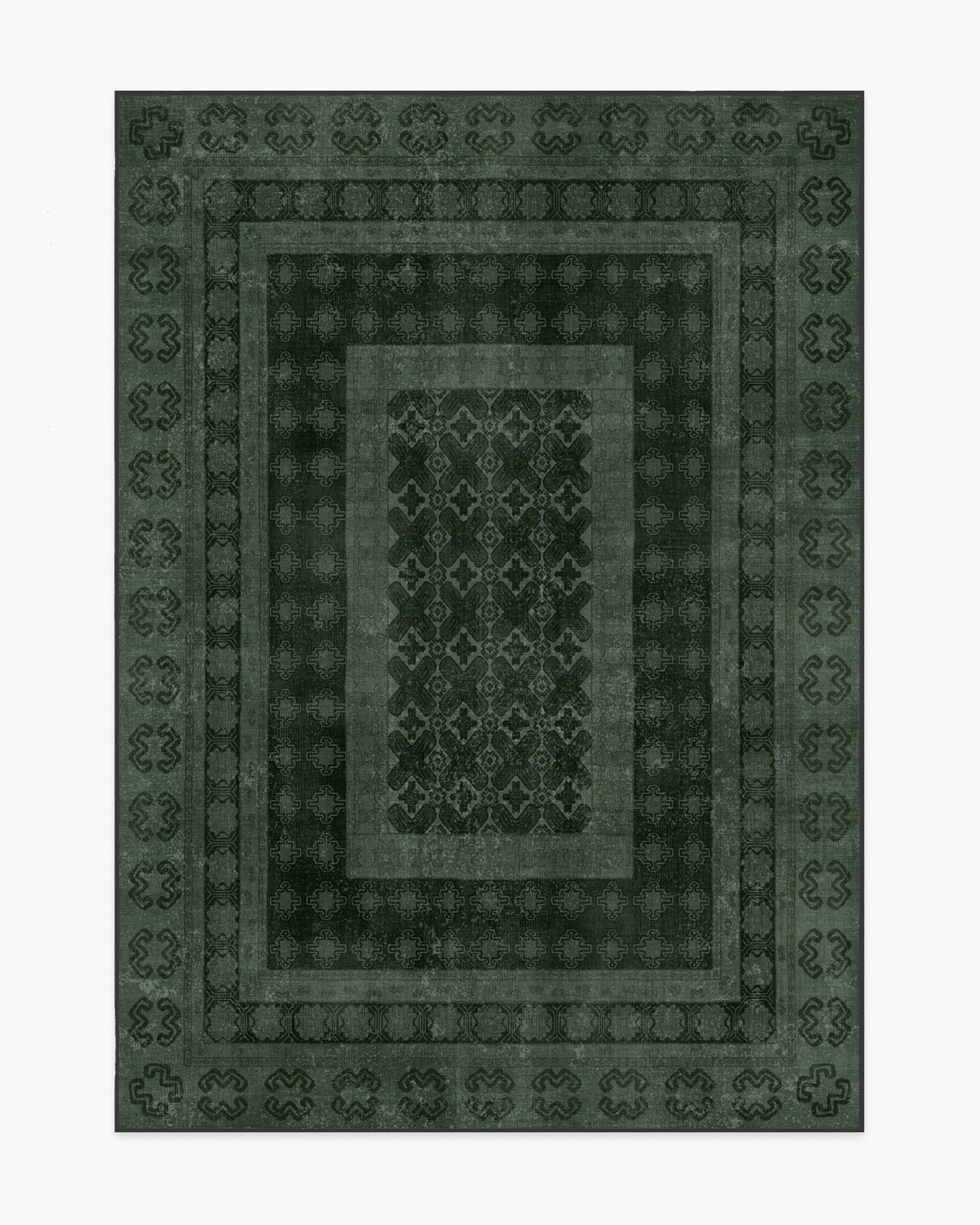 150x215