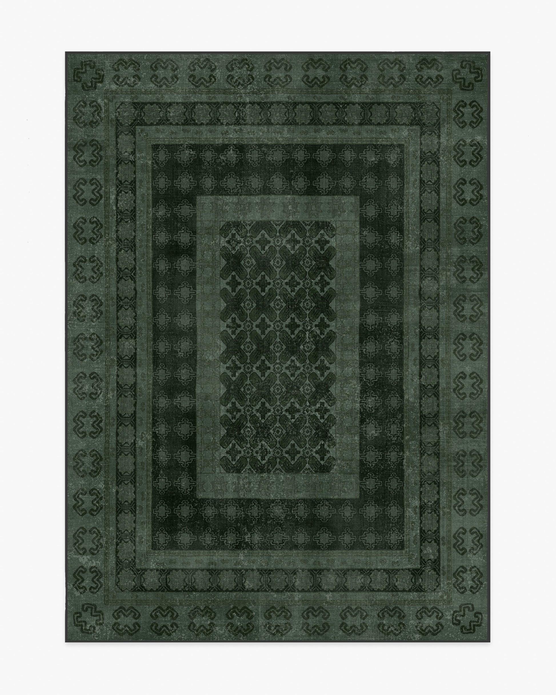 150x215