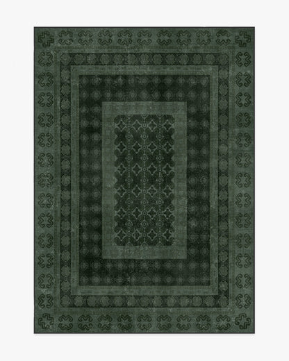 150x215