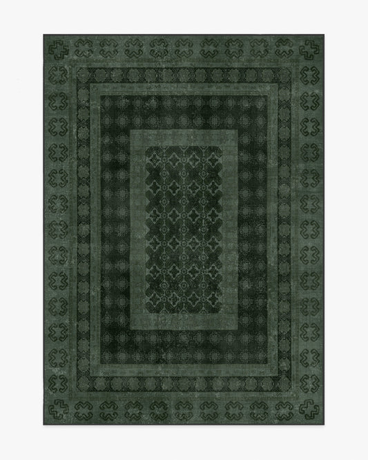 150x215