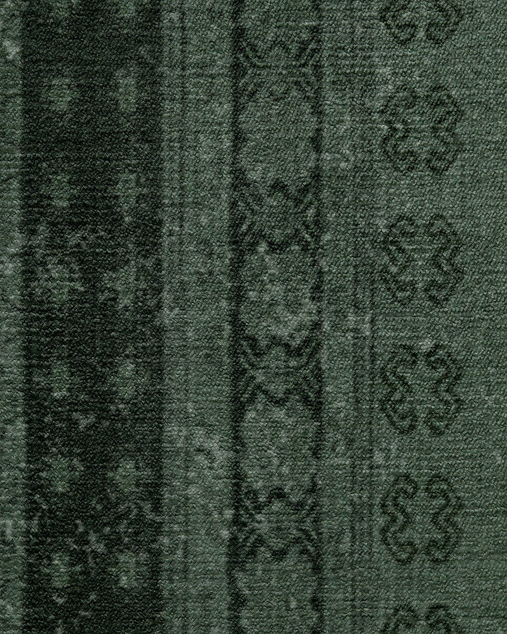 150x215