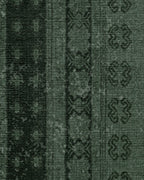 150x215